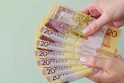 Вопрос об увеличении пенсий будет рассмотрен до конца года